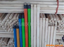贵港市港南区康威木制品厂公司网站