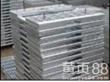  浙江南浔林典木制品加工厂 主营 地板配件 楼梯 楼梯