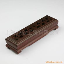 上海舵欣工贸 文具盒产品列表